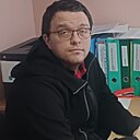 Знакомства: Алексей, 34 года, Гомель