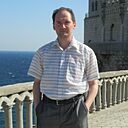 Знакомства: Андрей, 46 лет, Владимир