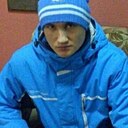 Знакомства: Алекс, 32 года, Рязань