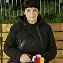 Знакомства: Ириша, 45 лет, Шадринск