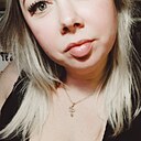 Знакомства: Олеся, 36 лет, Балашиха