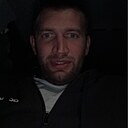 Знакомства: Ден, 29 лет, Подольск