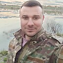 Знакомства: Дмитрий, 38 лет, Балашиха