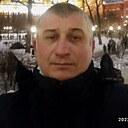 Знакомства: Дмитрий, 44 года, Балашов
