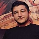 Знакомства: Johon, 44 года, Ташкент