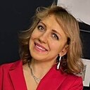 Знакомства: Лариса, 44 года, Уфа