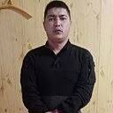 Знакомства: Erëma, 34 года, Семей