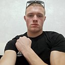 Знакомства: Серега, 19 лет, Иркутск