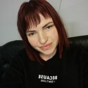 Знакомства: Катя, 37 лет, Старица