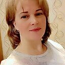 Знакомства: Татьяна, 40 лет, Великий Новгород