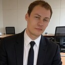 Знакомства: Сергей, 37 лет, Уфа