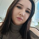 Знакомства: Татьяна, 25 лет, Красногорск