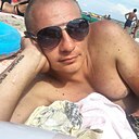 Знакомства: Дмитрий, 40 лет, Ишим