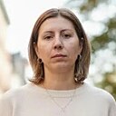 Знакомства: Снежана, 39 лет, Якутск