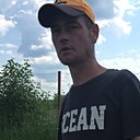 Знакомства: Женя, 37 лет, Медынь