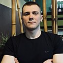 Знакомства: Дмитрий, 26 лет, Сочи