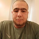 Знакомства: Зариф, 30 лет, Липецк