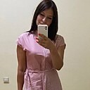 Знакомства: Татьяна, 44 года, Казань