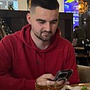 Знакомства: Никита, 24 года, Гродно