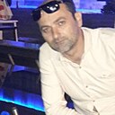 Знакомства: Исмаил, 41 год, Грозный