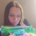 Знакомства: Светлана, 42 года, Улан-Удэ