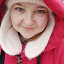 Знакомства: Анна, 43 года, Ростов-на-Дону