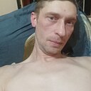 Знакомства: Николай, 40 лет, Нижний Новгород