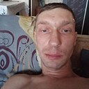 Знакомства: Николай, 40 лет, Нижний Новгород