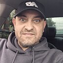 Знакомства: Вячеслав, 42 года, Люберцы