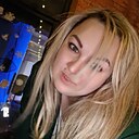 Знакомства: Юлия, 33 года, Тула