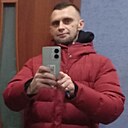 Знакомства: Алексей, 34 года, Воскресенск