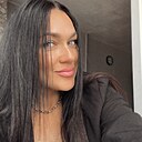 Знакомства: Анна, 35 лет, Абакан