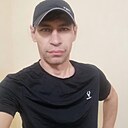 Знакомства: Руслан, 39 лет, Магнитогорск