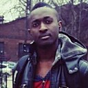 Знакомства: Меду, 31 год, Москва