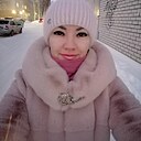 Знакомства: Татарка, 39 лет, Сургут