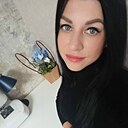 Знакомства: Елена, 37 лет, Северодвинск