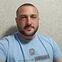 Знакомства: Игорь, 48 лет, Орел