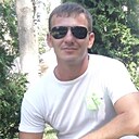 Знакомства: Евгений, 53 года, Красноярск