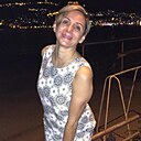 Знакомства: Tatyana, 60 лет, Москва