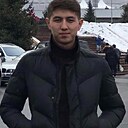 Знакомства: Асылхан, 26 лет, Семей