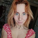 Знакомства: Татьяна, 27 лет, Орехово-Зуево