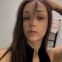 Знакомства: Екатерина, 24 года, Обнинск