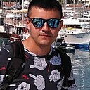 Знакомства: Виктор, 41 год, Алчевск