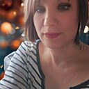 Знакомства: Вика, 40 лет, Витебск