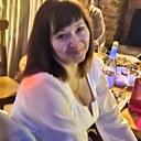 Знакомства: Ирина, 51 год, Санкт-Петербург