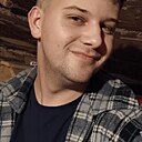 Знакомства: Дима, 30 лет, Санкт-Петербург