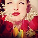 Знакомства: Алена, 39 лет, Барнаул