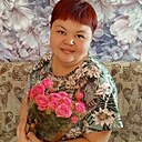 Знакомства: Луиза, 49 лет, Лысьва