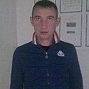 Знакомства: Александр, 42 года, Чайковский