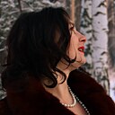 Знакомства: Евгения, 50 лет, Красноярск